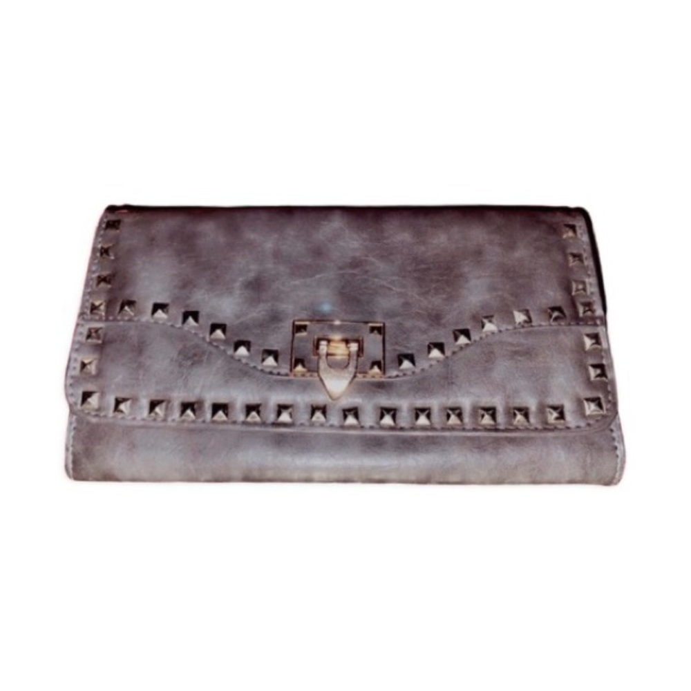 Urban Exp. Clutch*EUC*